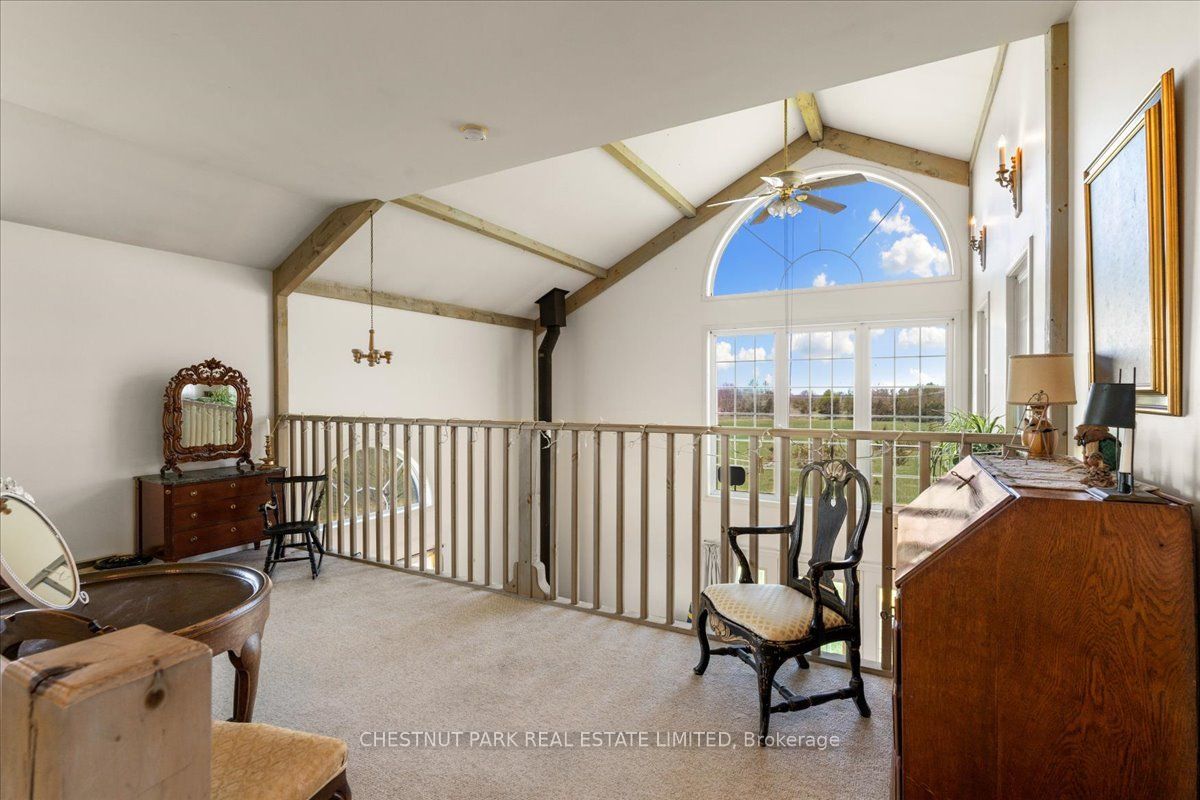 2168 County Road 7 Property Photo 27