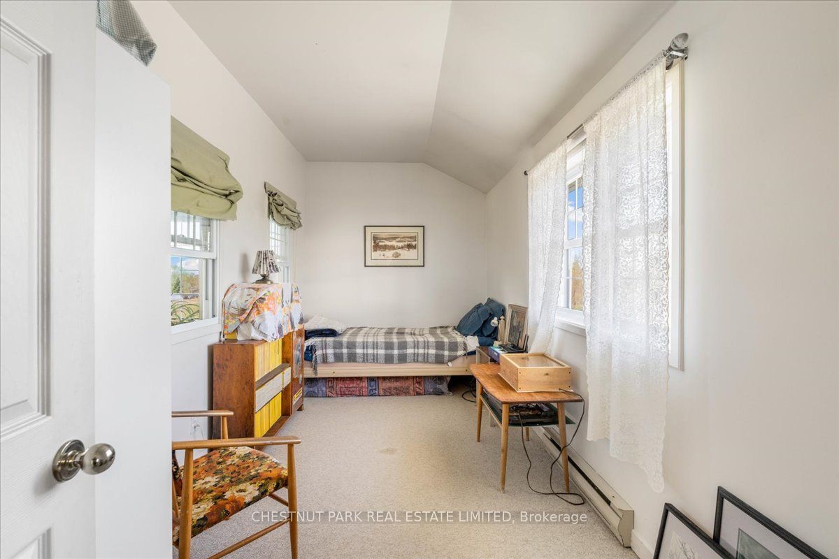 2168 County Road 7 Property Photo 29