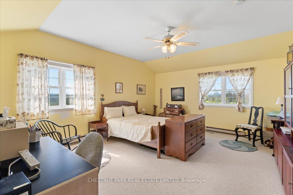 2168 County Road 7 Property Photo 30