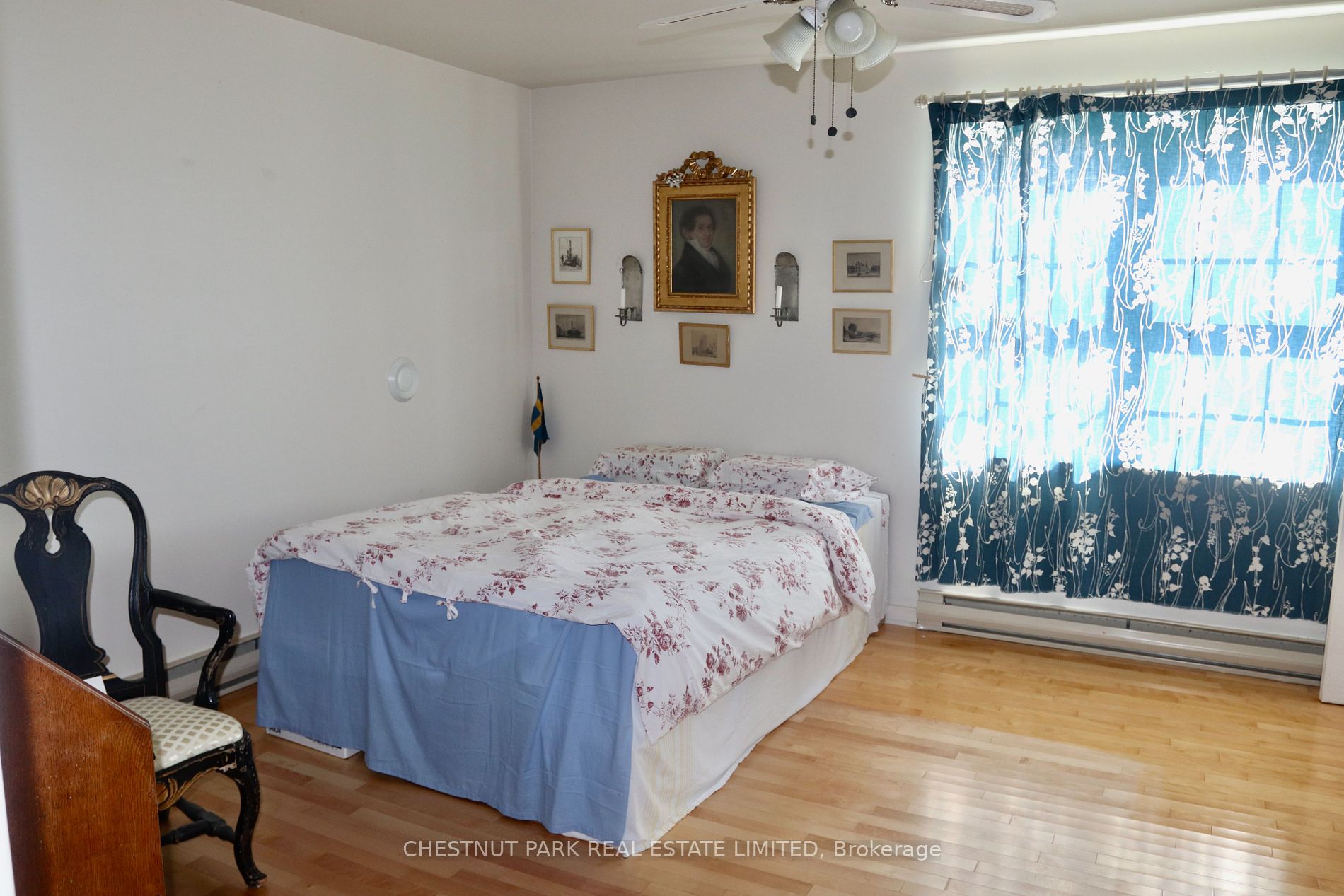 2168 County Road 7 Property Photo 31