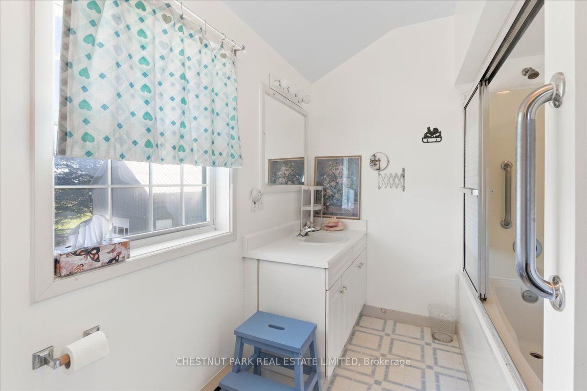 2168 County Road 7 Property Photo 32