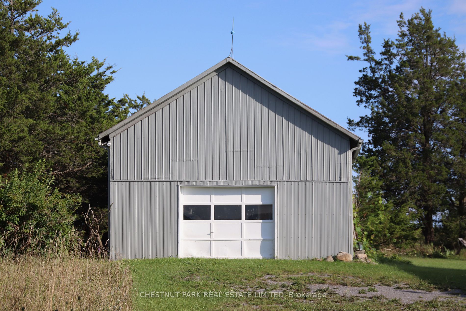 2168 County Road 7 Property Photo 39