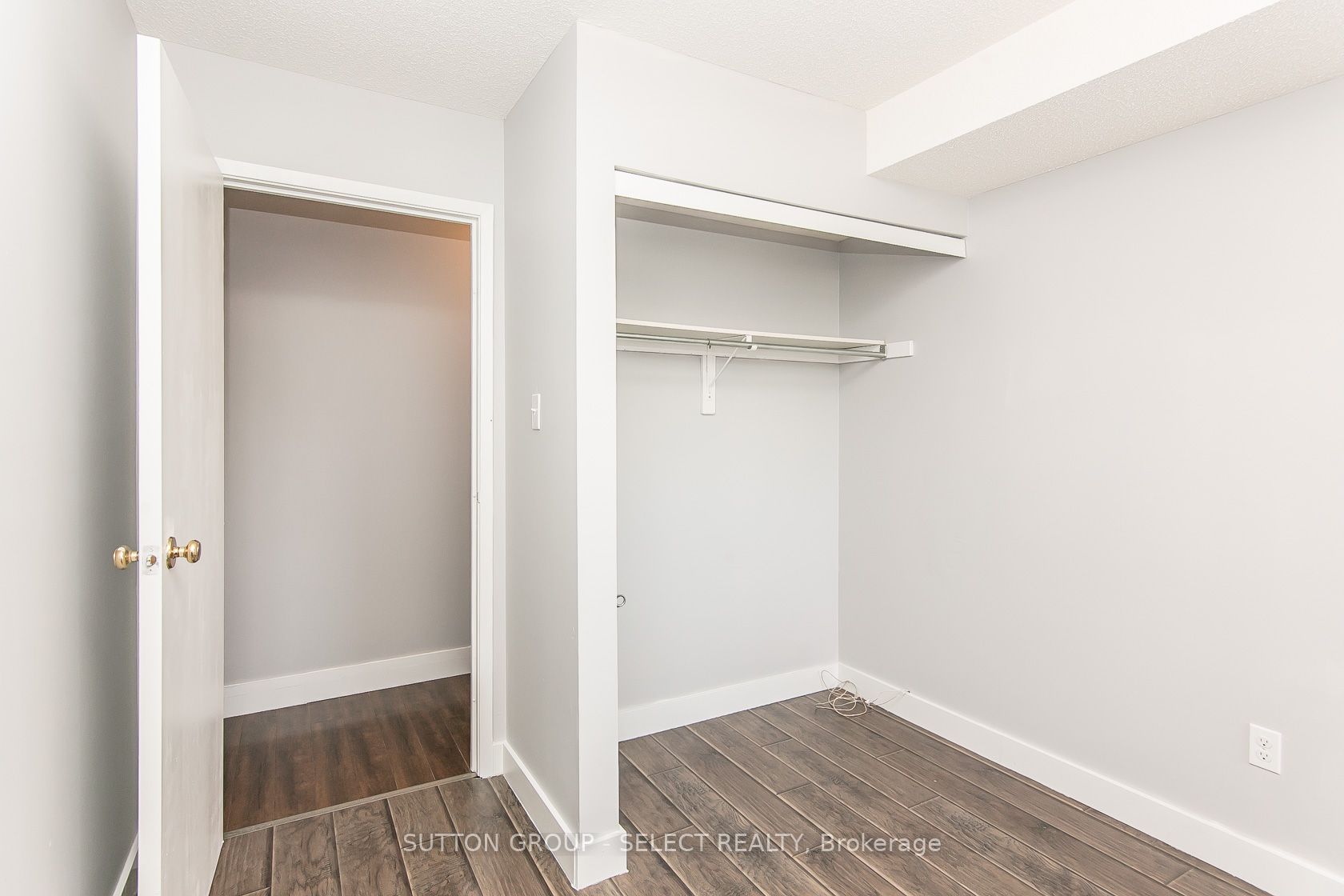 15 Hofstetter Ave 20 Property Photo 20