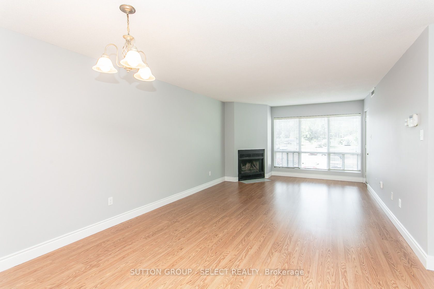 15 Hofstetter Ave 20 Property Photo 34