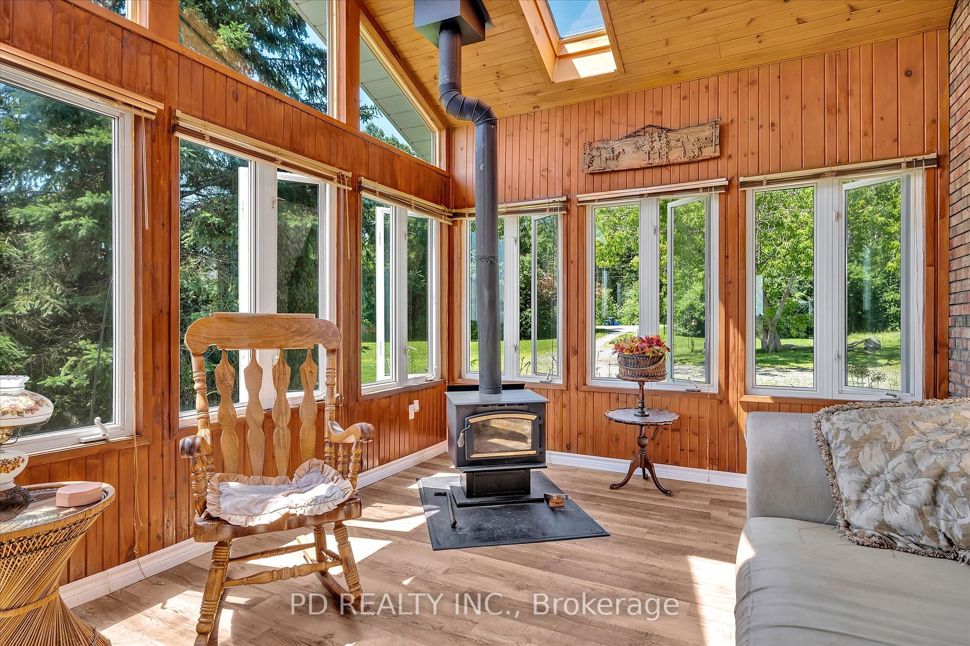 506 Cedar Glen Rd Property Photo 7