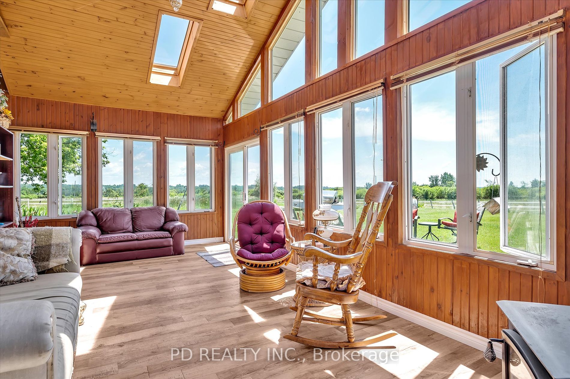 506 Cedar Glen Rd Property Photo 8