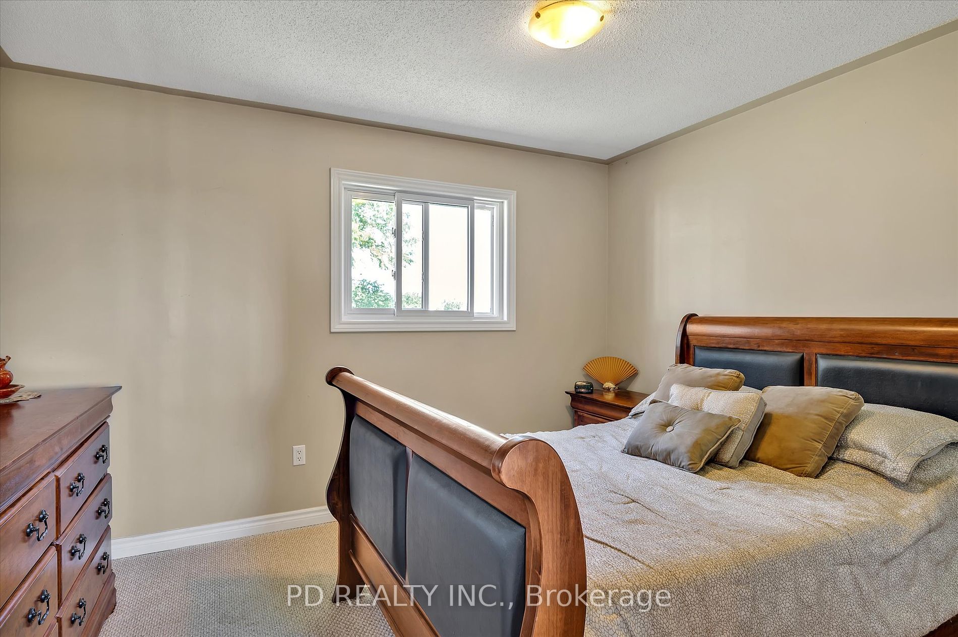 506 Cedar Glen Rd Property Photo 9