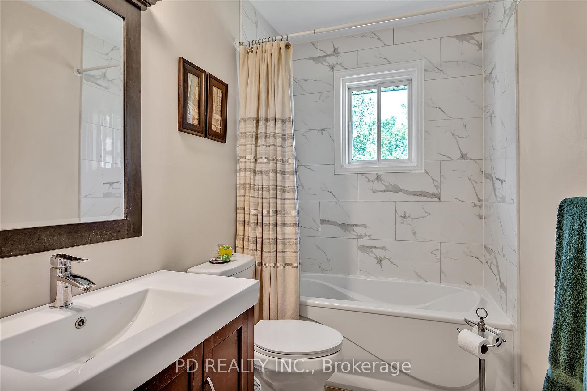 506 Cedar Glen Rd Property Photo 10