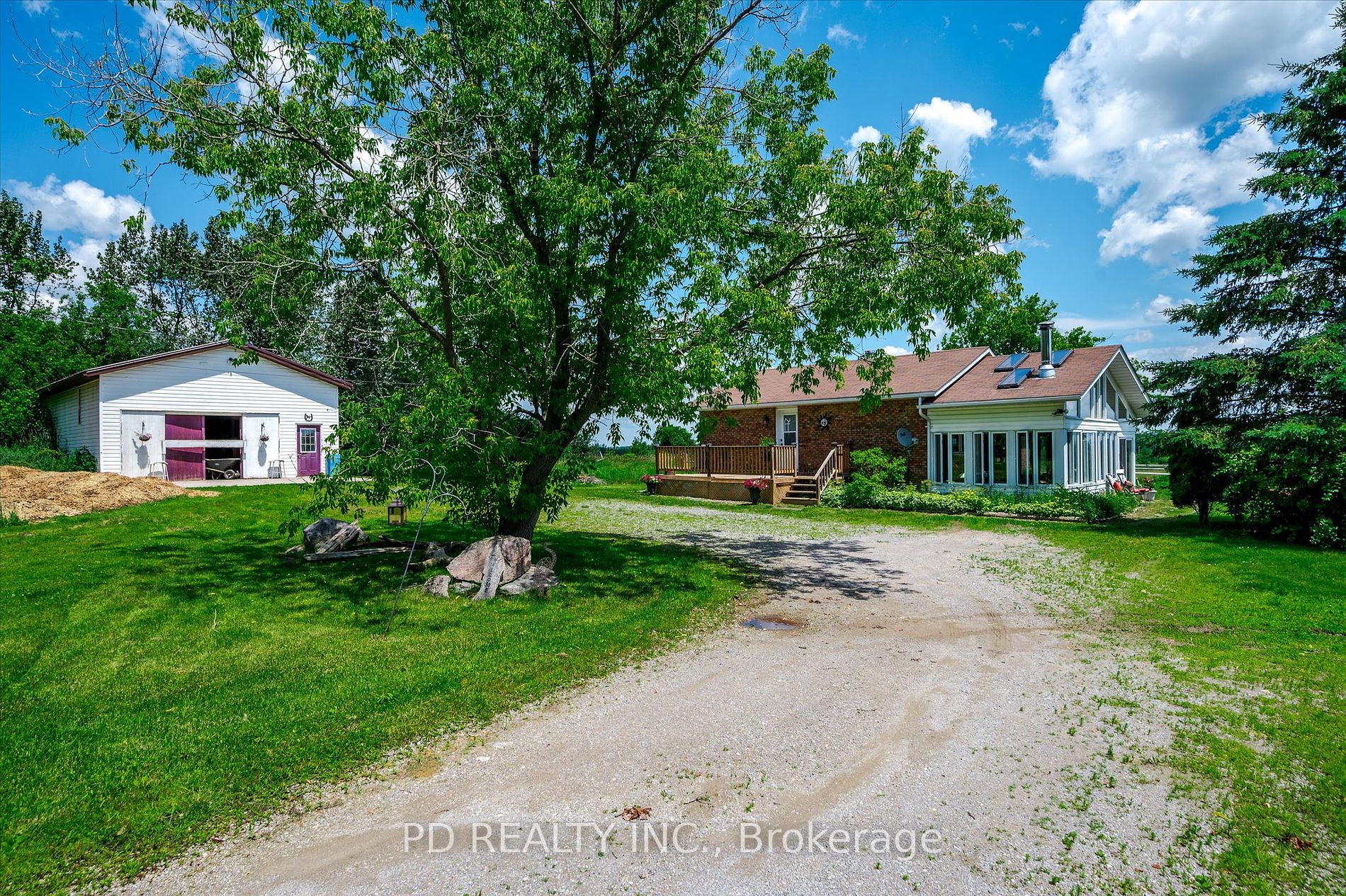 506 Cedar Glen Rd Property Photo 12
