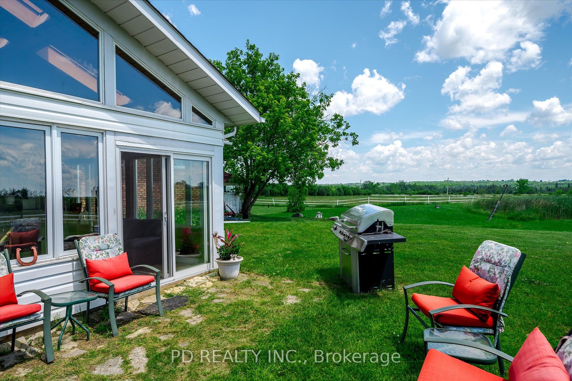 506 Cedar Glen Rd Property Photo 14