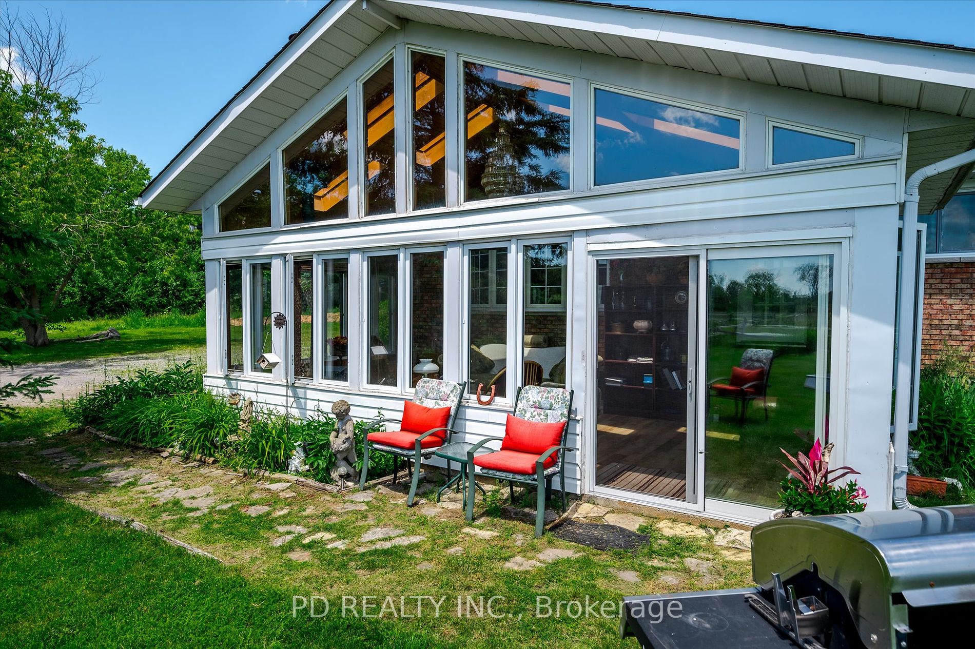 506 Cedar Glen Rd Property Photo 15