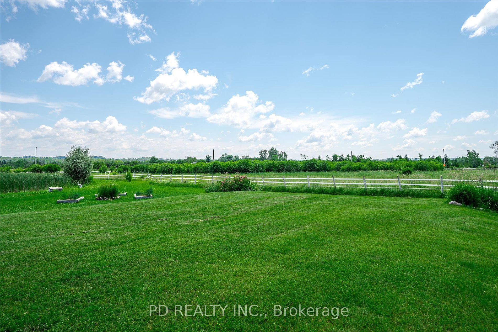 506 Cedar Glen Rd Property Photo 16