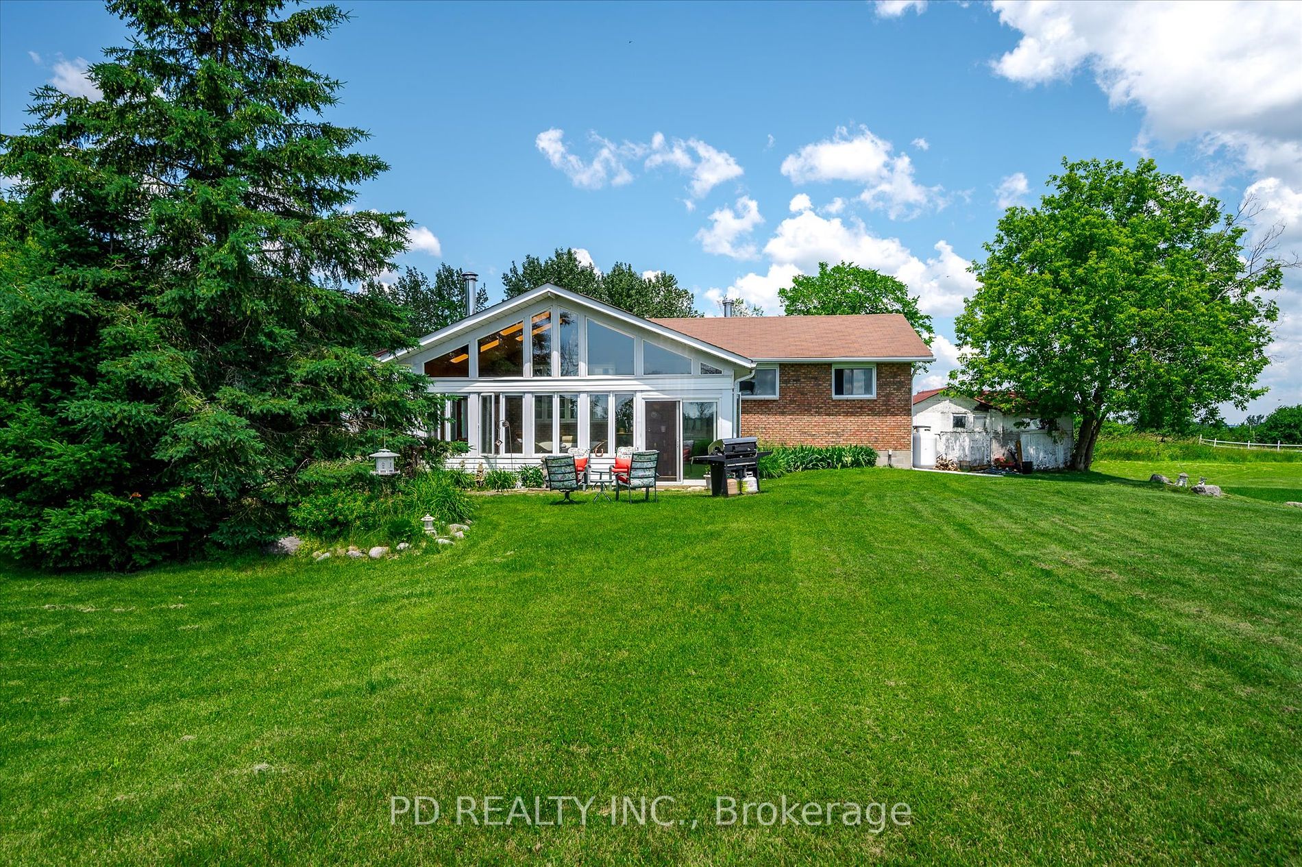 506 Cedar Glen Rd Property Photo 17