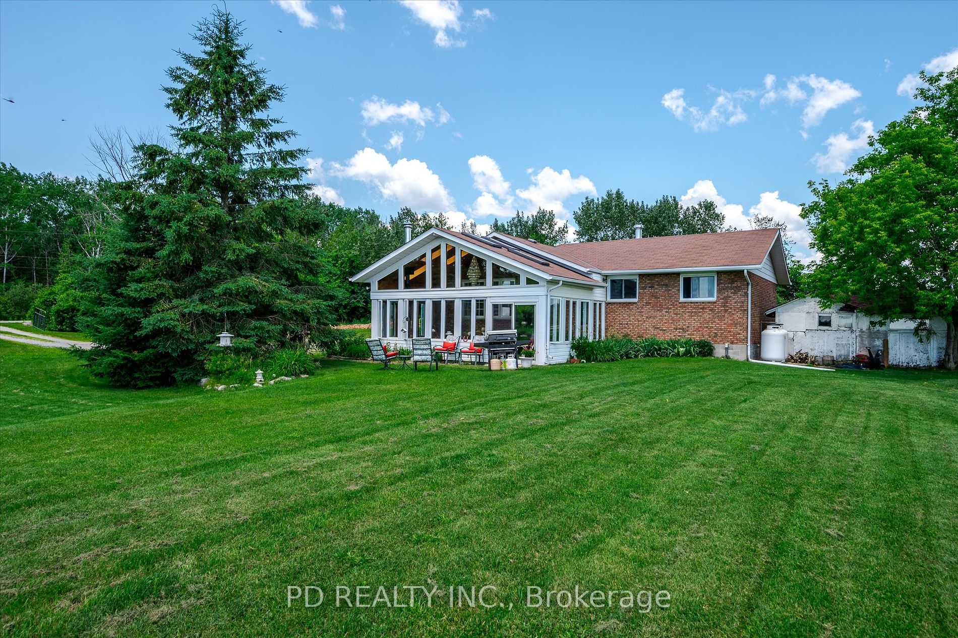 506 Cedar Glen Rd Property Photo 18