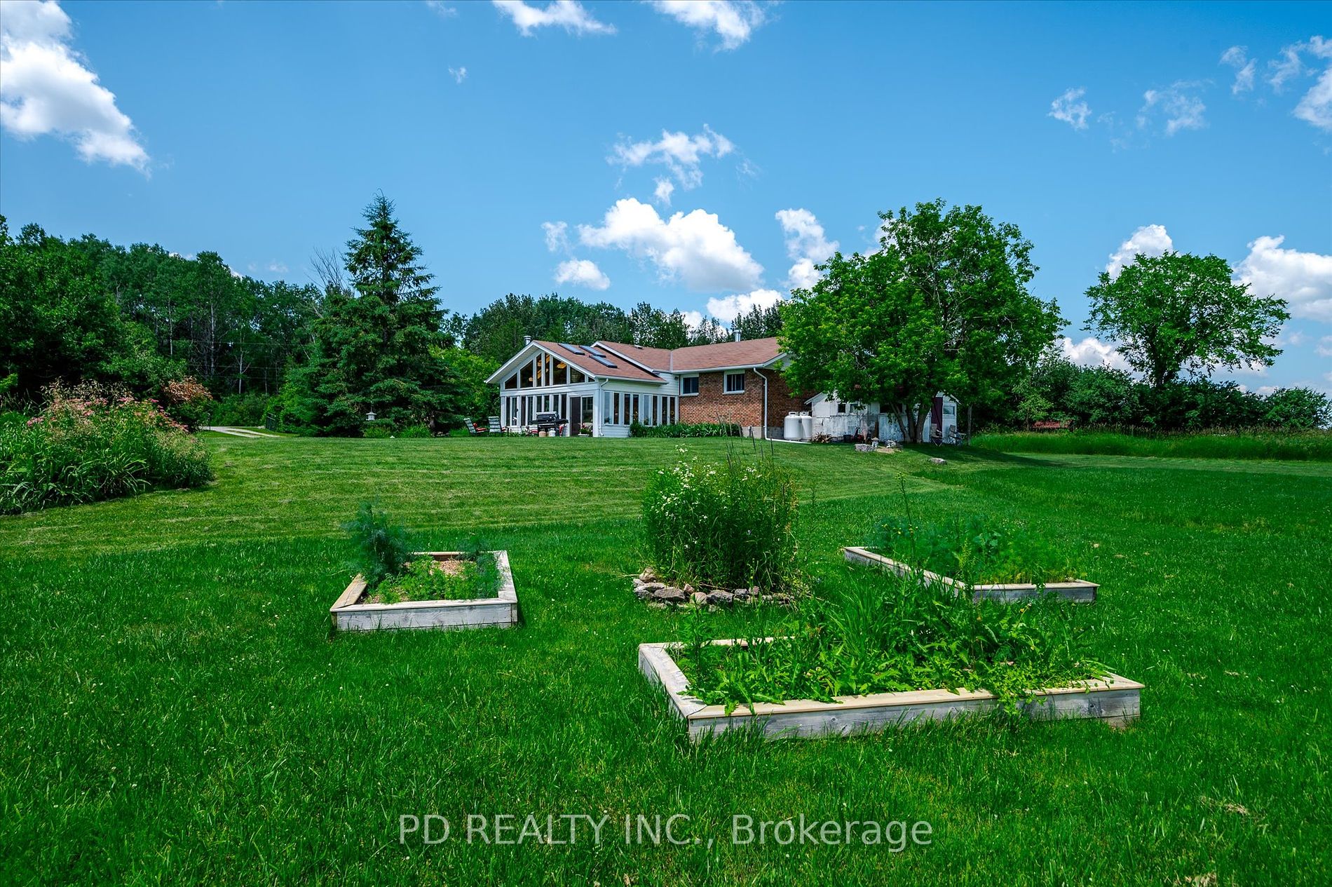 506 Cedar Glen Rd Property Photo 19