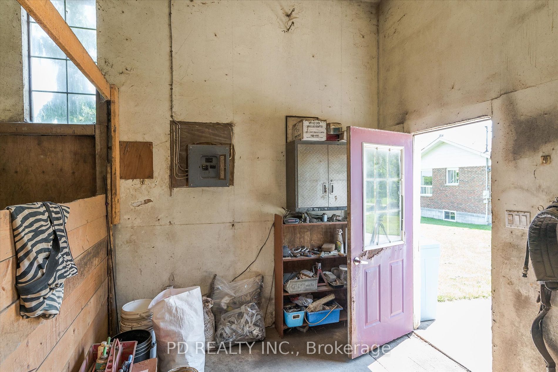 506 Cedar Glen Rd Property Photo 21