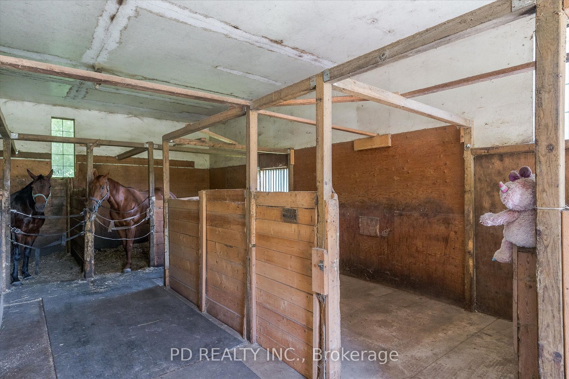 506 Cedar Glen Rd Property Photo 22
