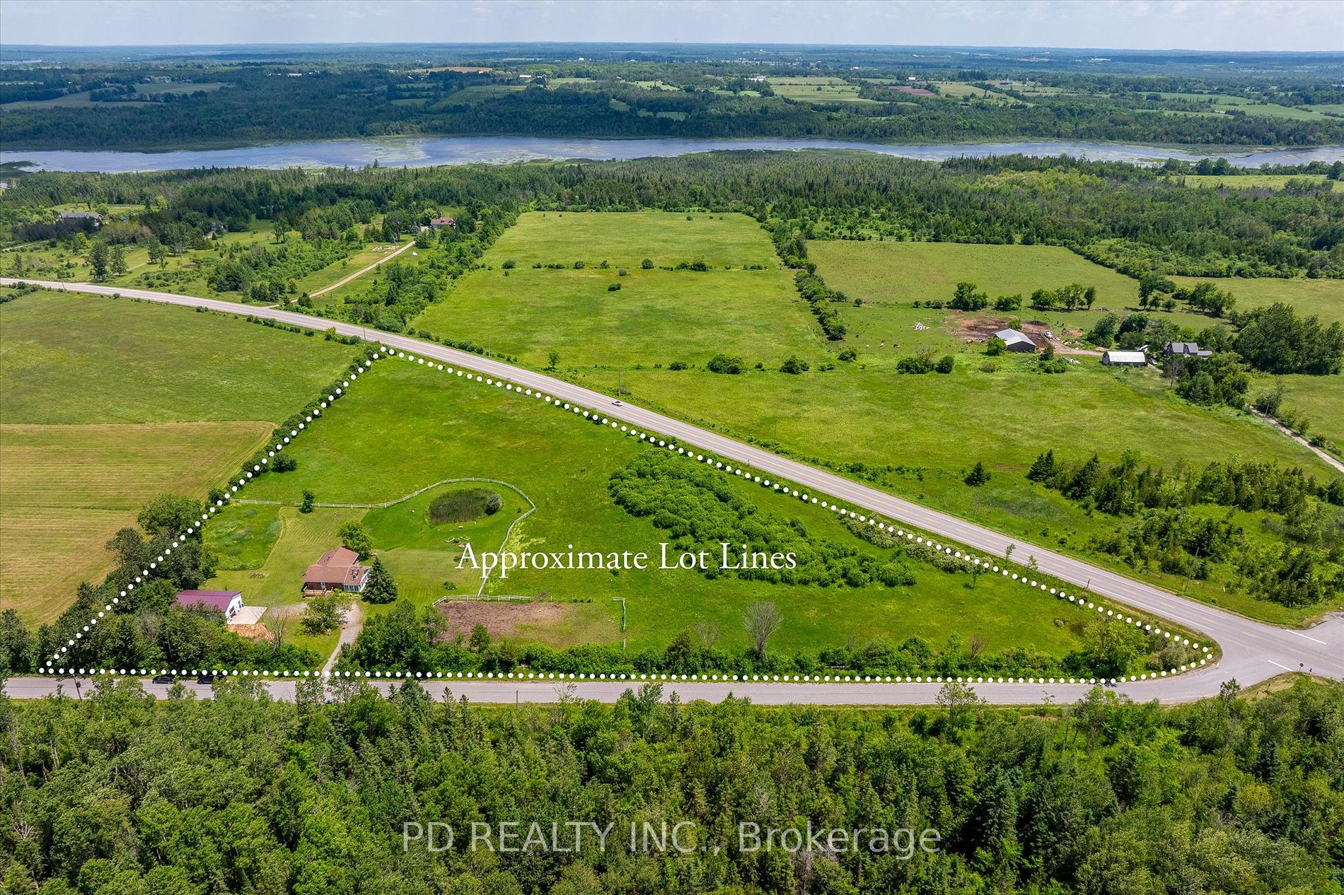 506 Cedar Glen Rd Property Photo 23