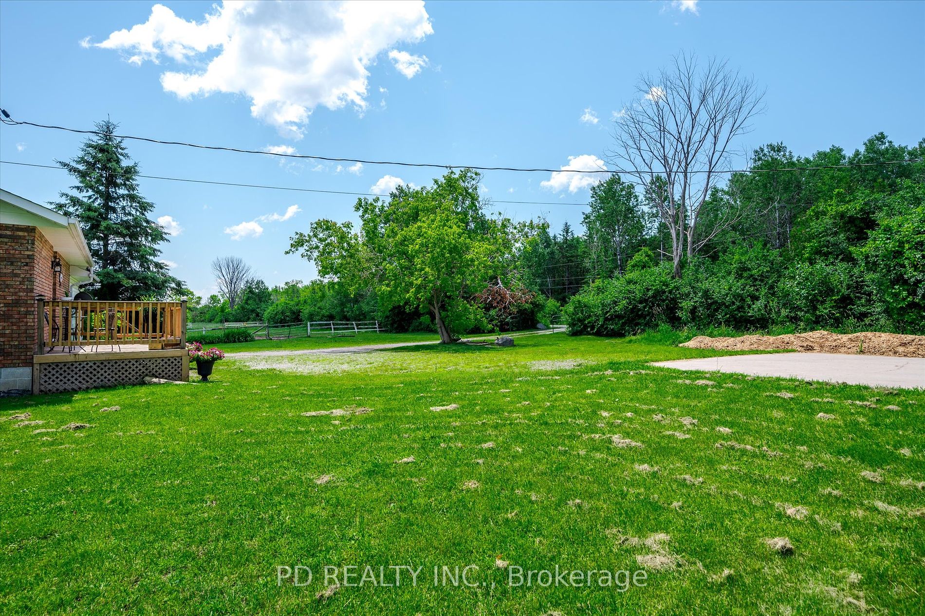 506 Cedar Glen Rd Property Photo 26