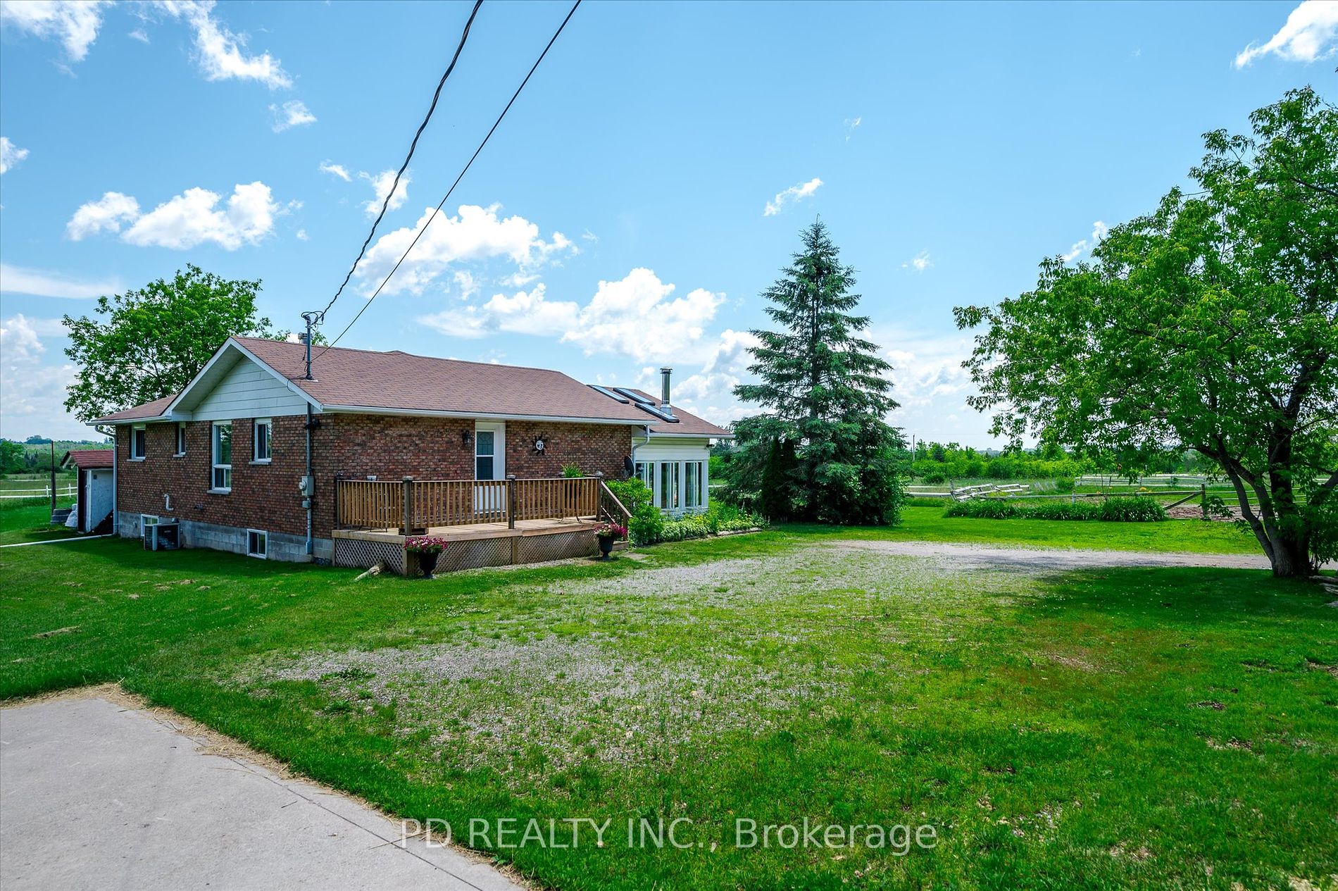 506 Cedar Glen Rd Property Photo 27