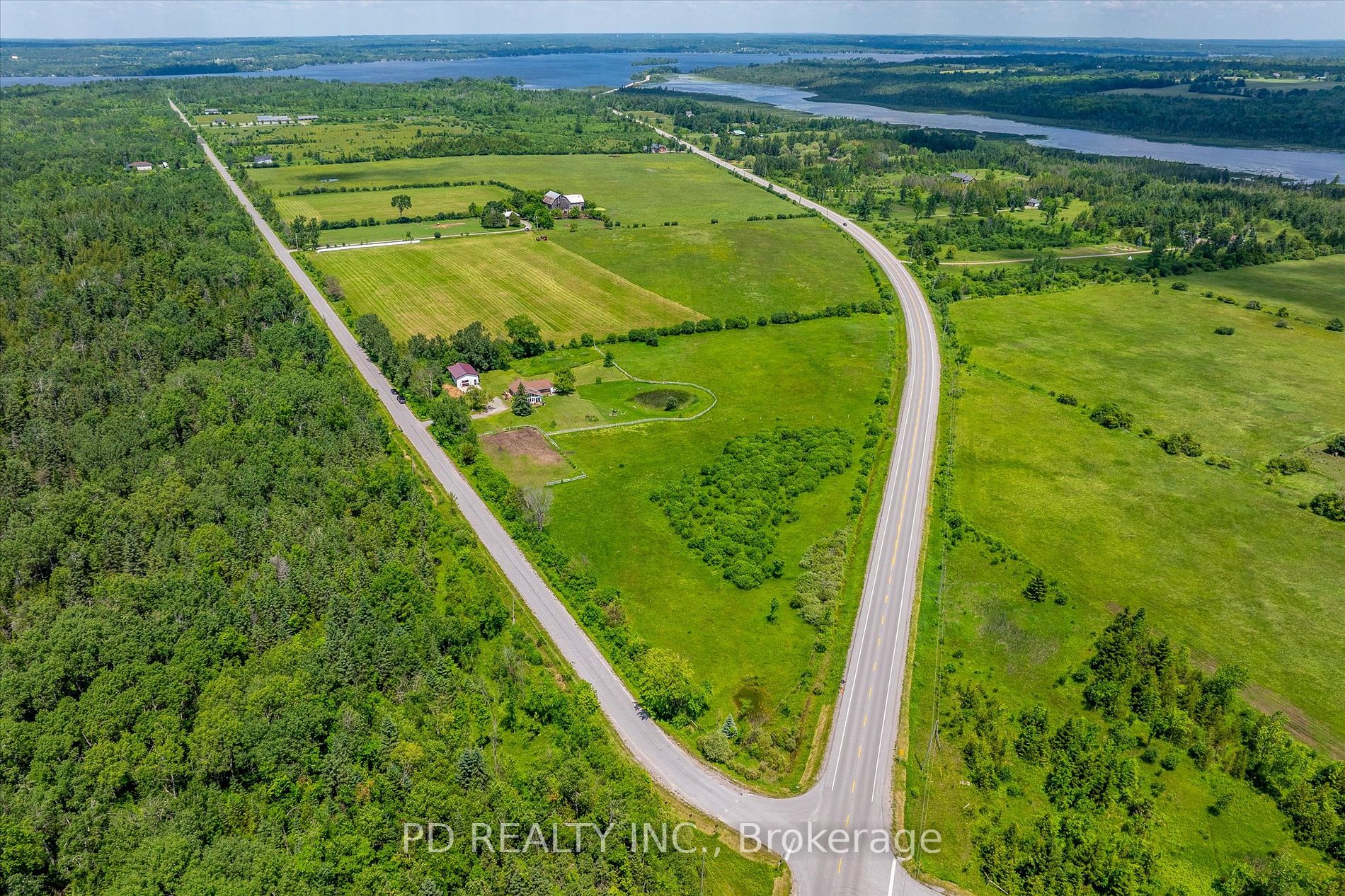 506 Cedar Glen Rd Property Photo 28