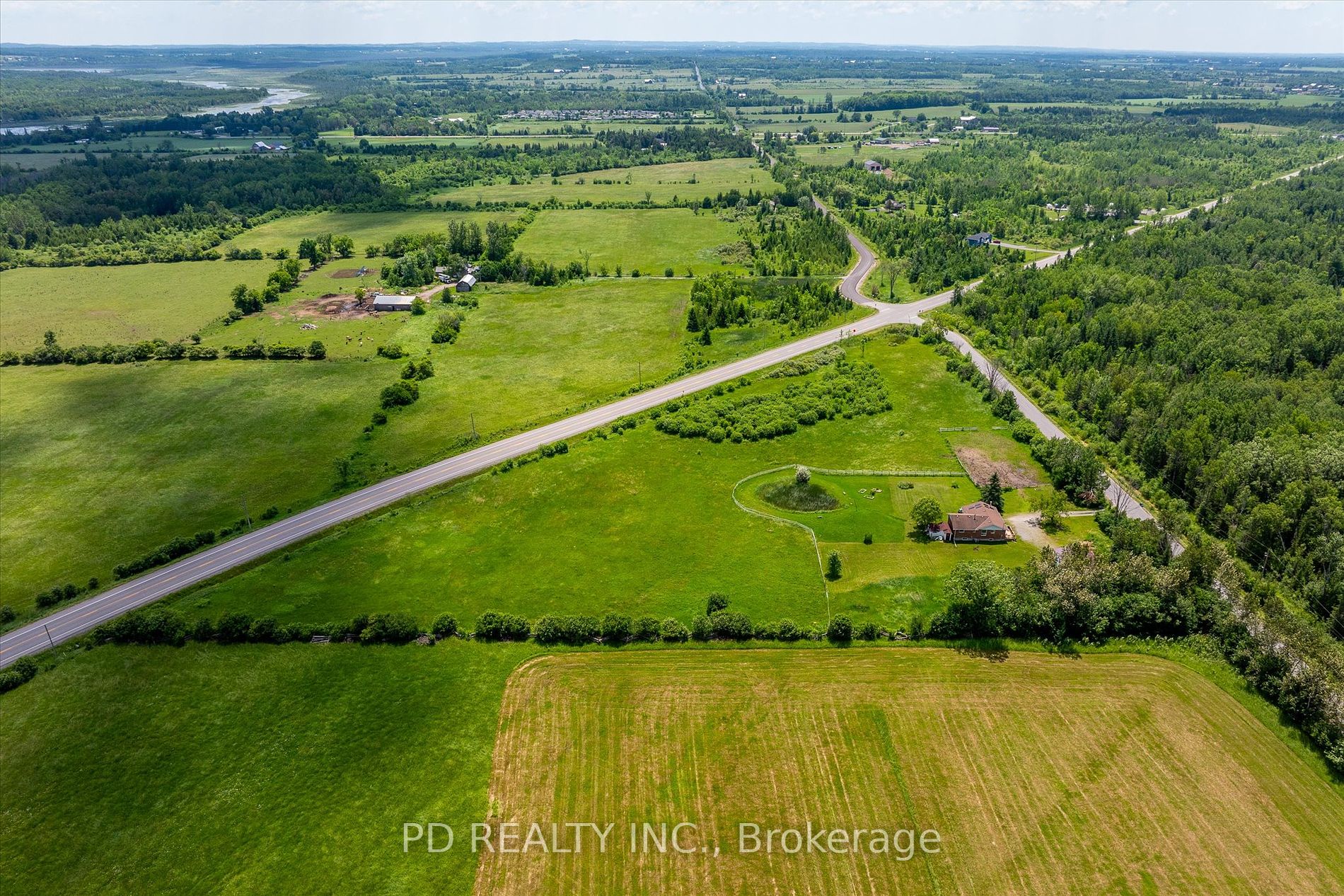 506 Cedar Glen Rd Property Photo 29