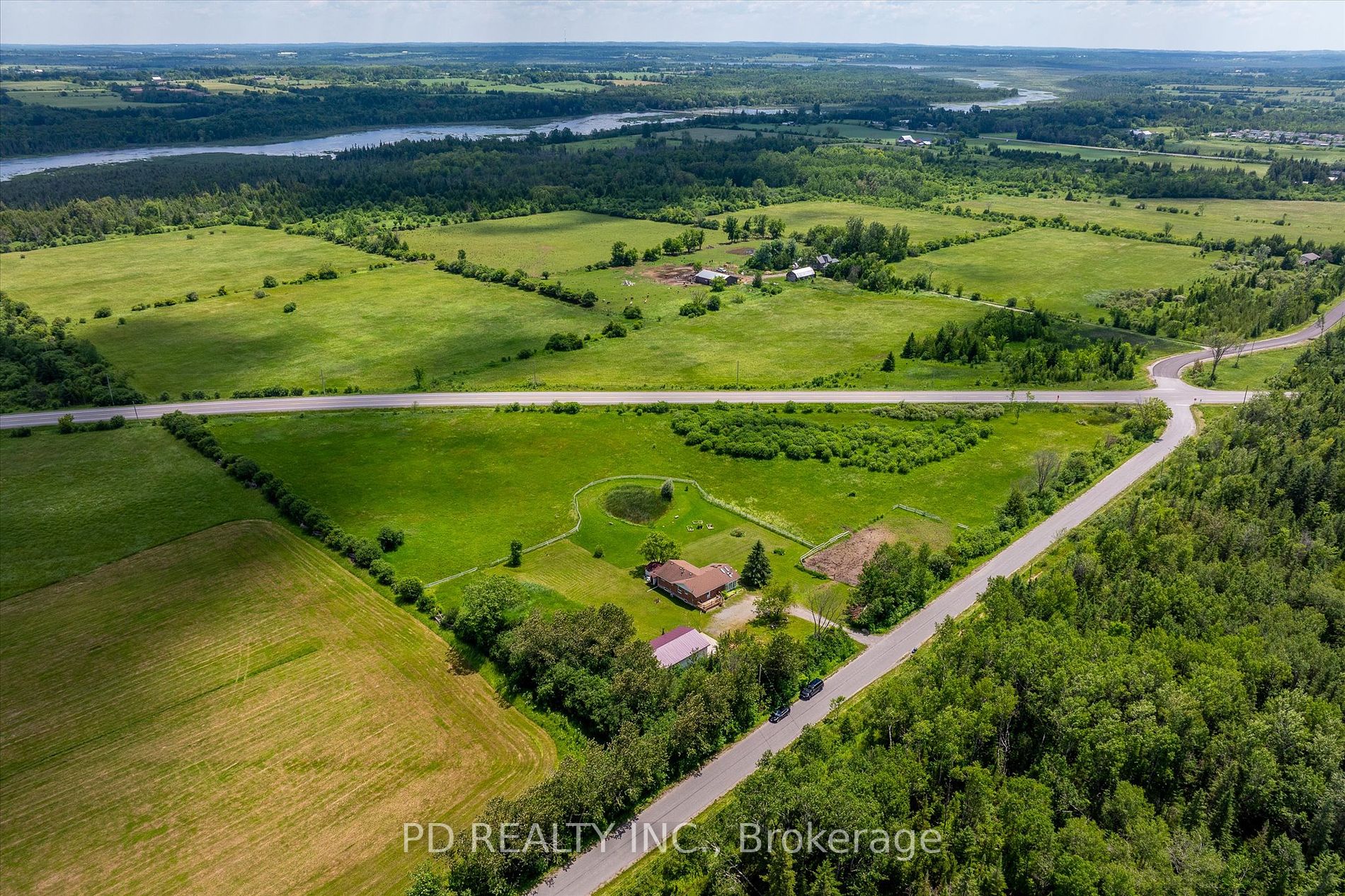 506 Cedar Glen Rd Property Photo 30