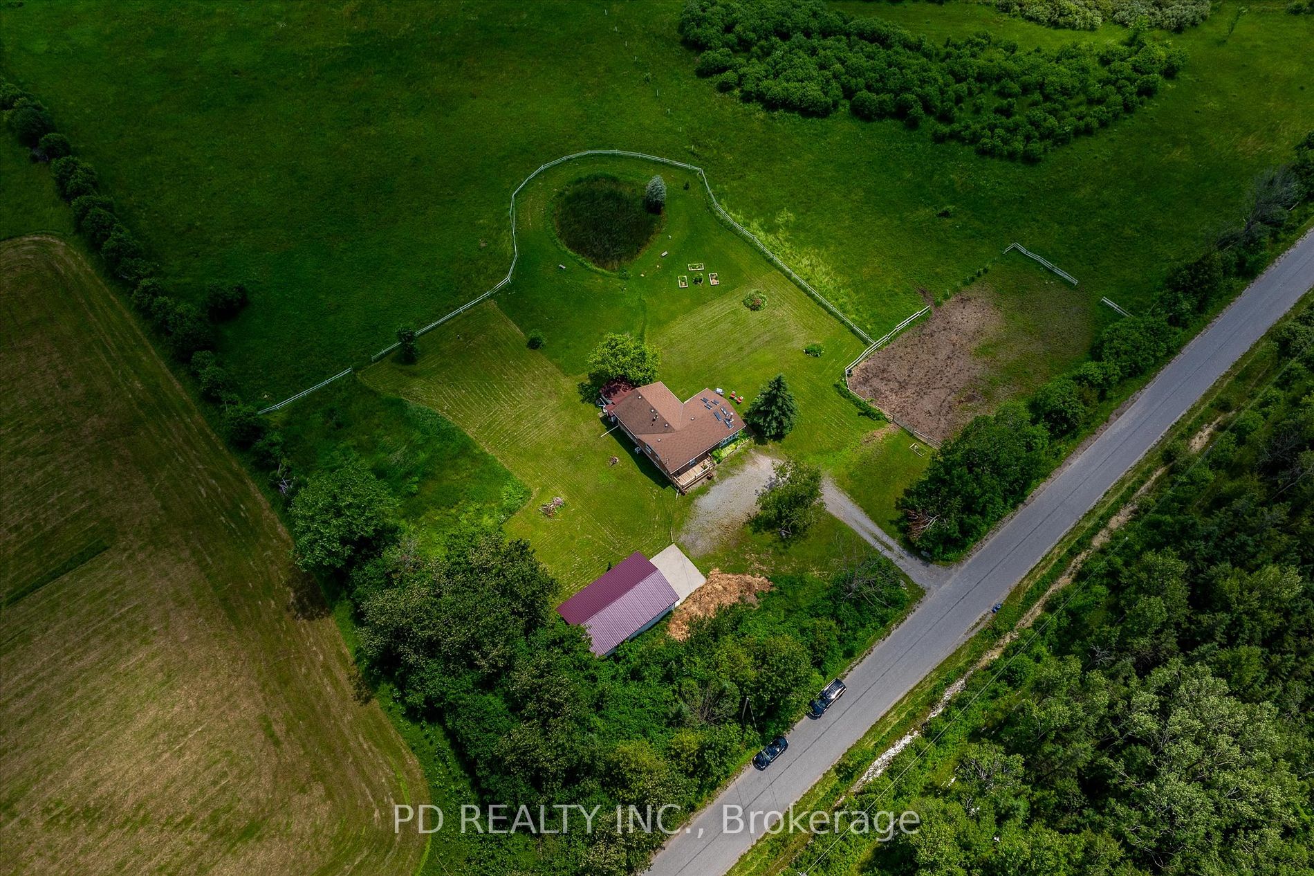 506 Cedar Glen Rd Property Photo 31