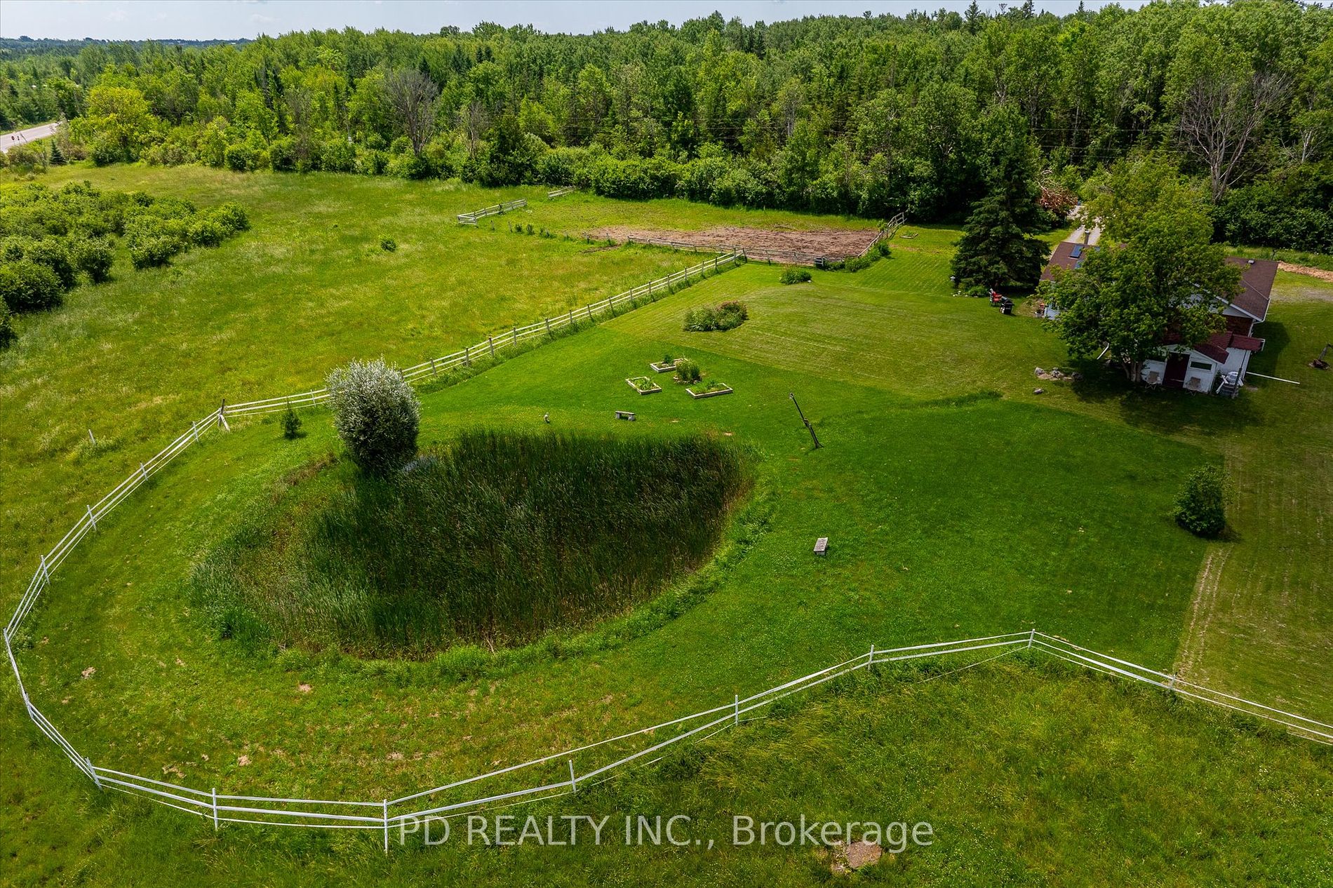 506 Cedar Glen Rd Property Photo 32