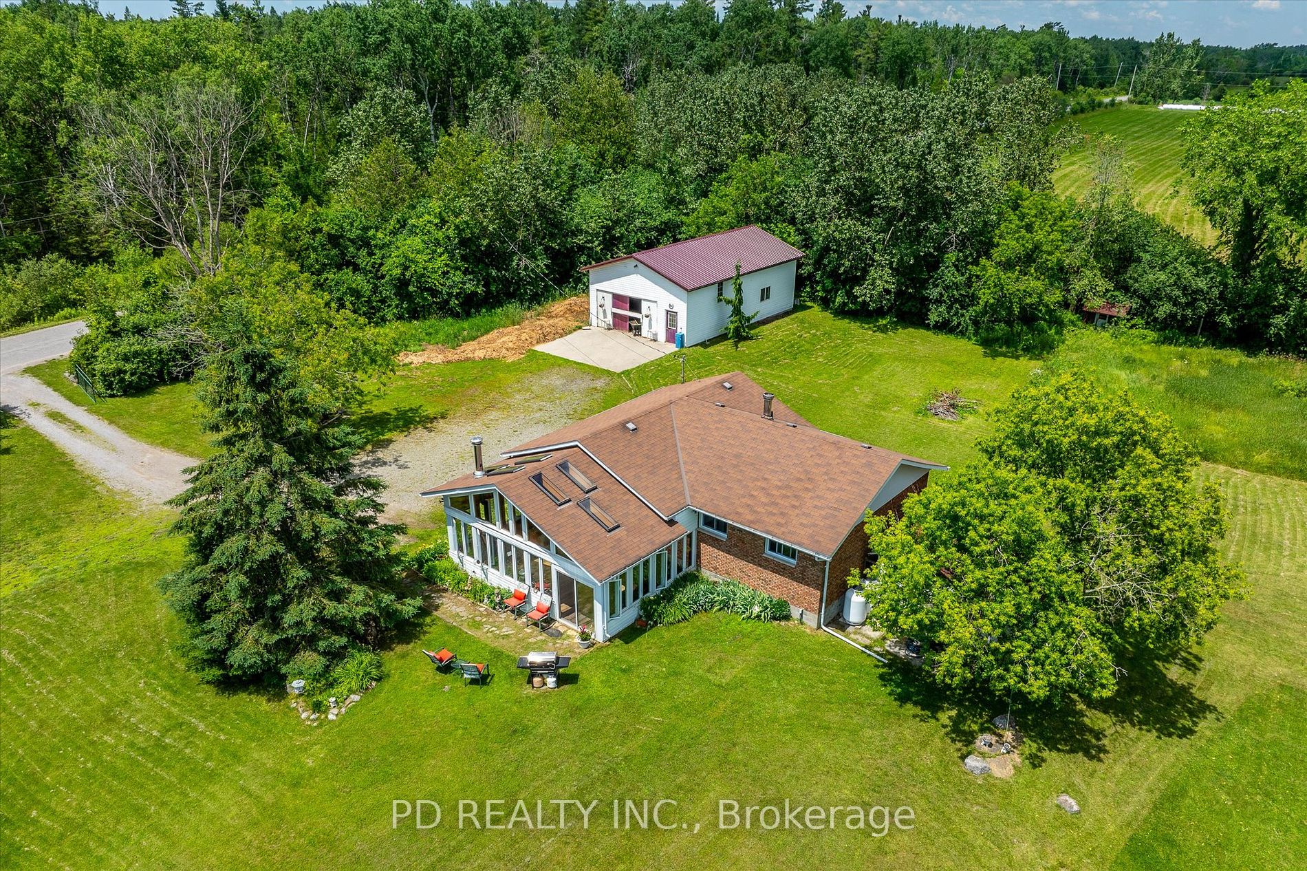 506 Cedar Glen Rd Property Photo 33