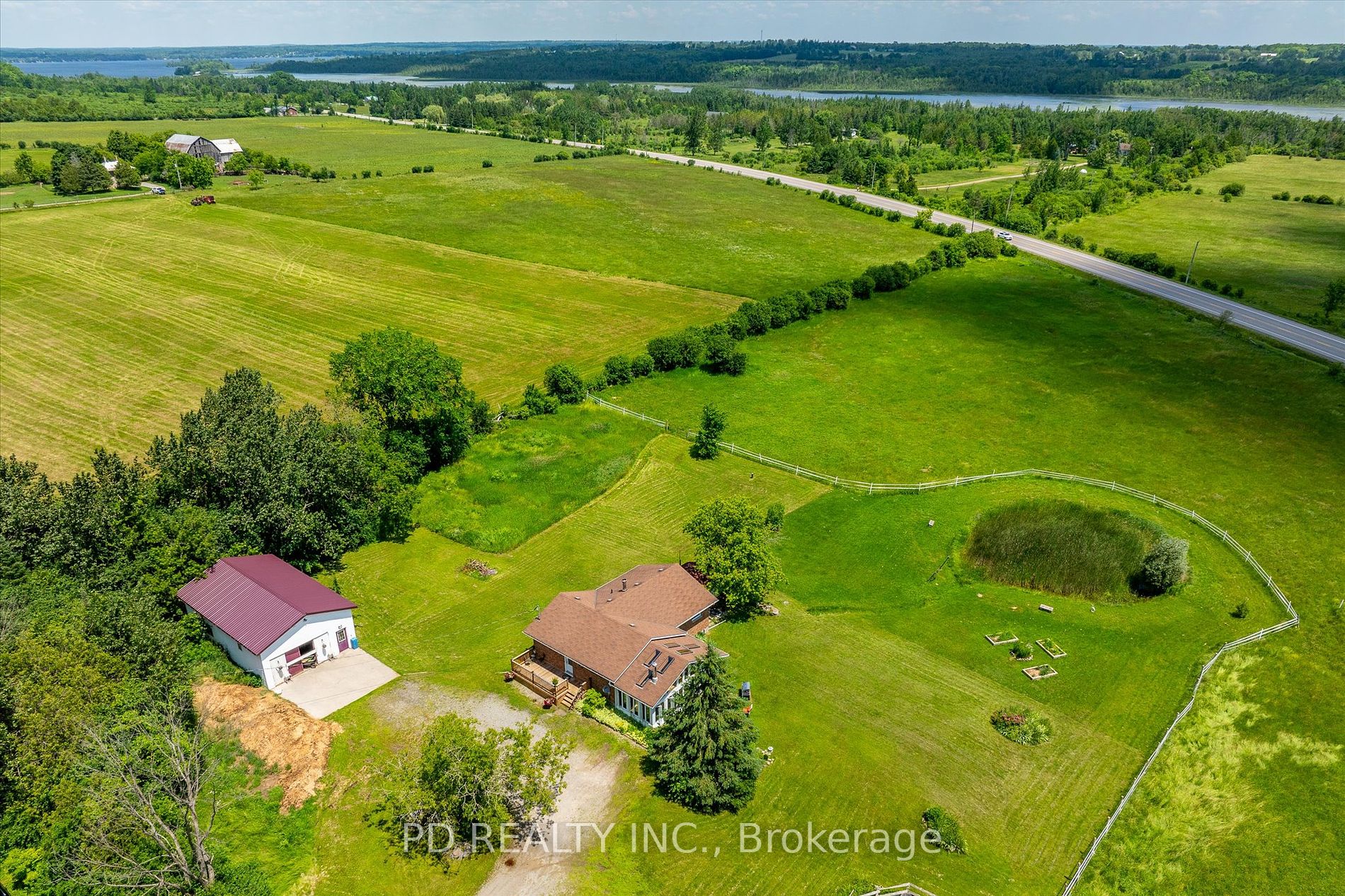 506 Cedar Glen Rd Property Photo 34