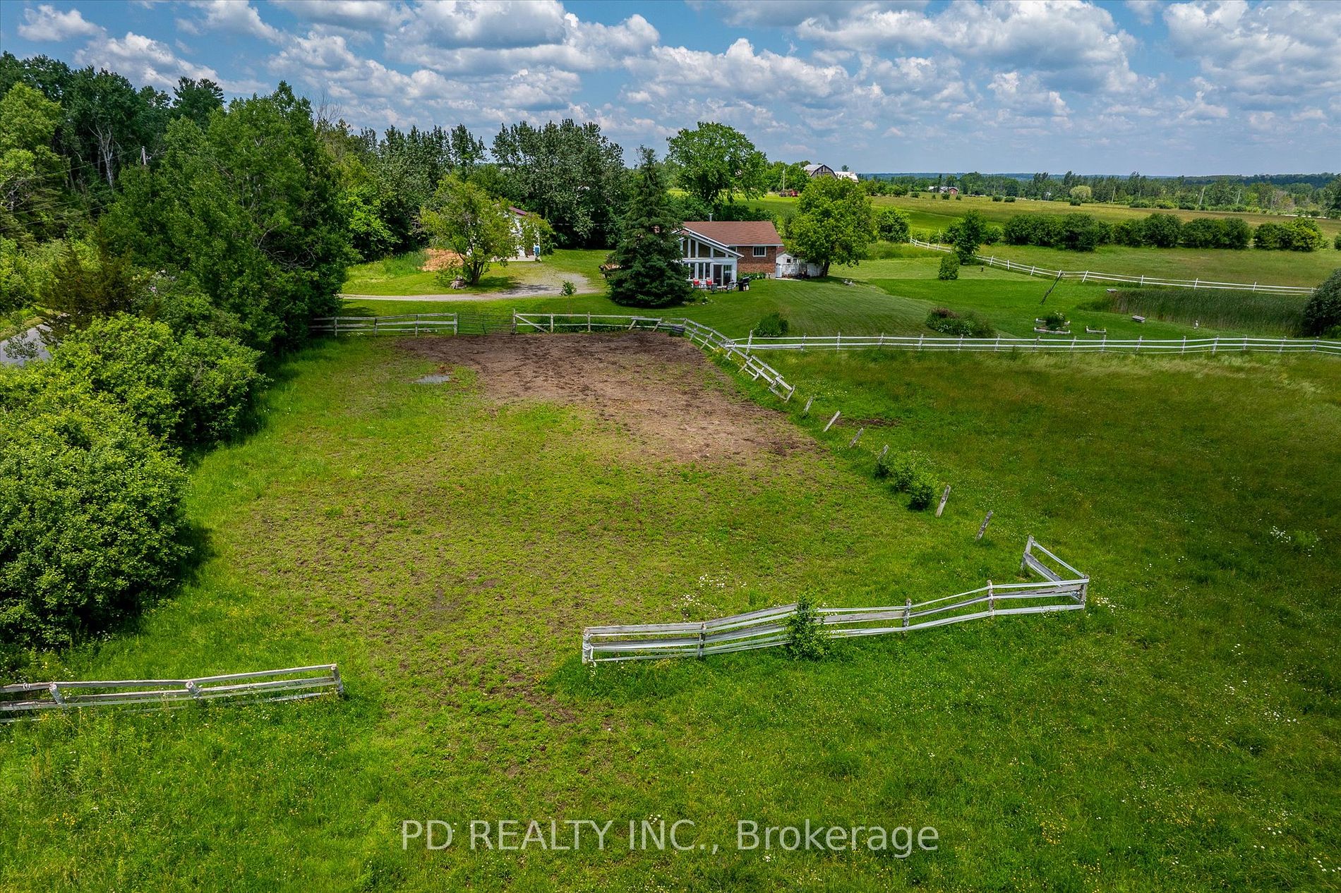 506 Cedar Glen Rd Property Photo 35