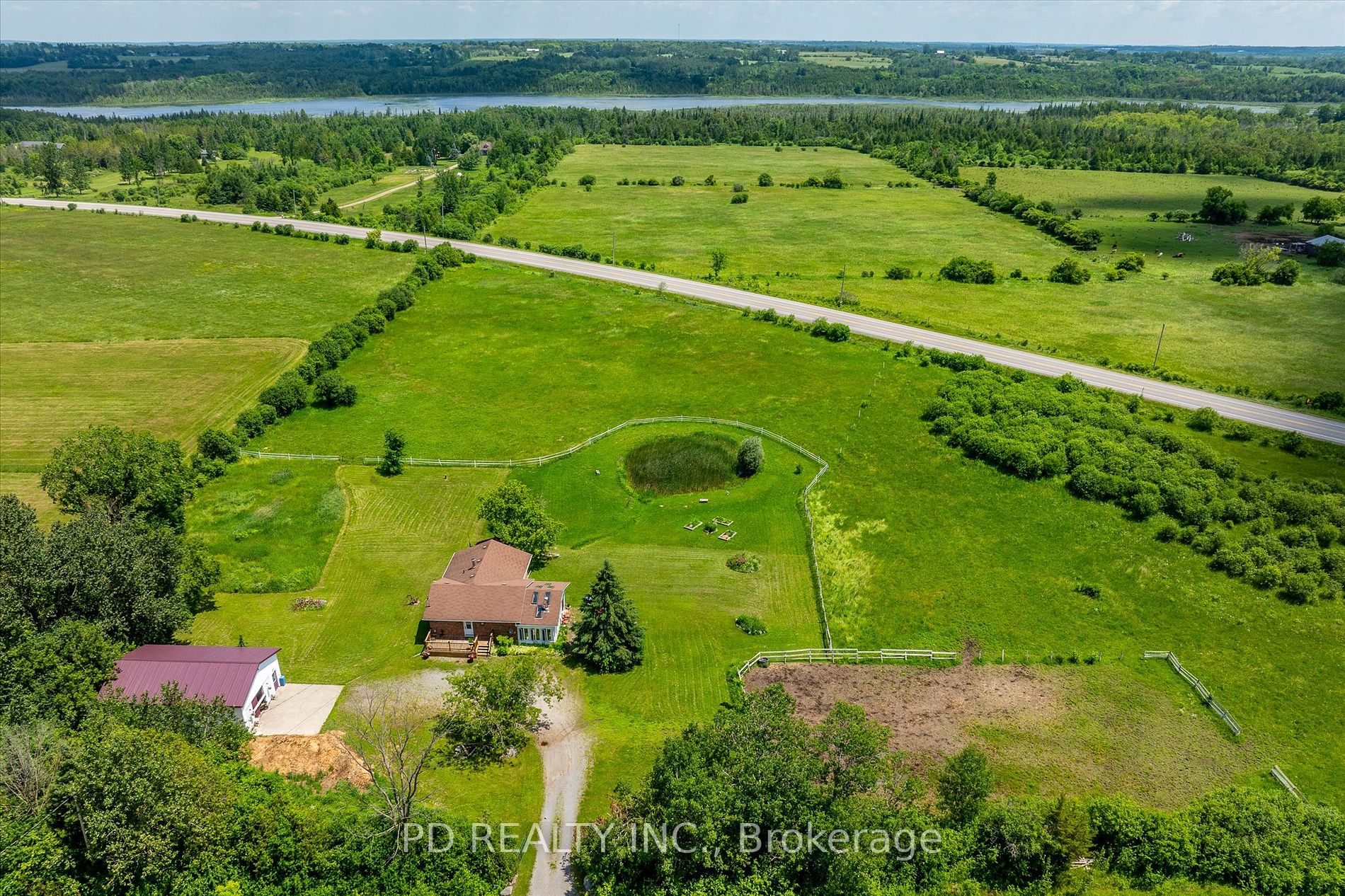 506 Cedar Glen Rd Property Photo 36