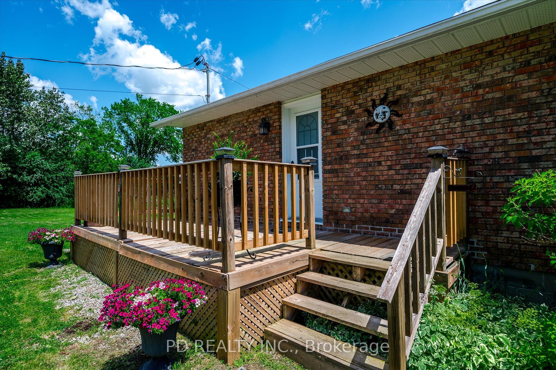 506 Cedar Glen Rd Property Photo 39
