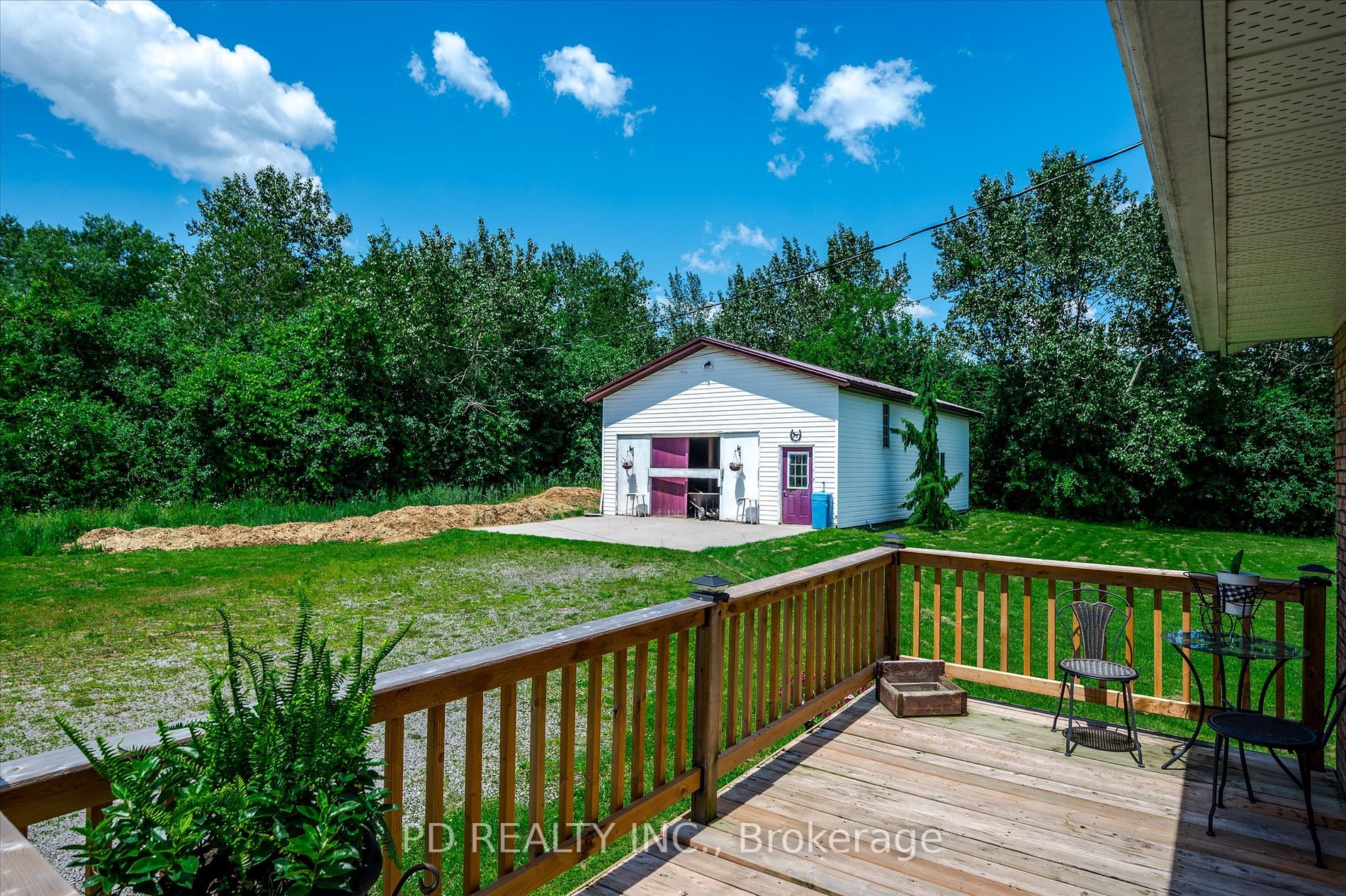 506 Cedar Glen Rd Property Photo 40