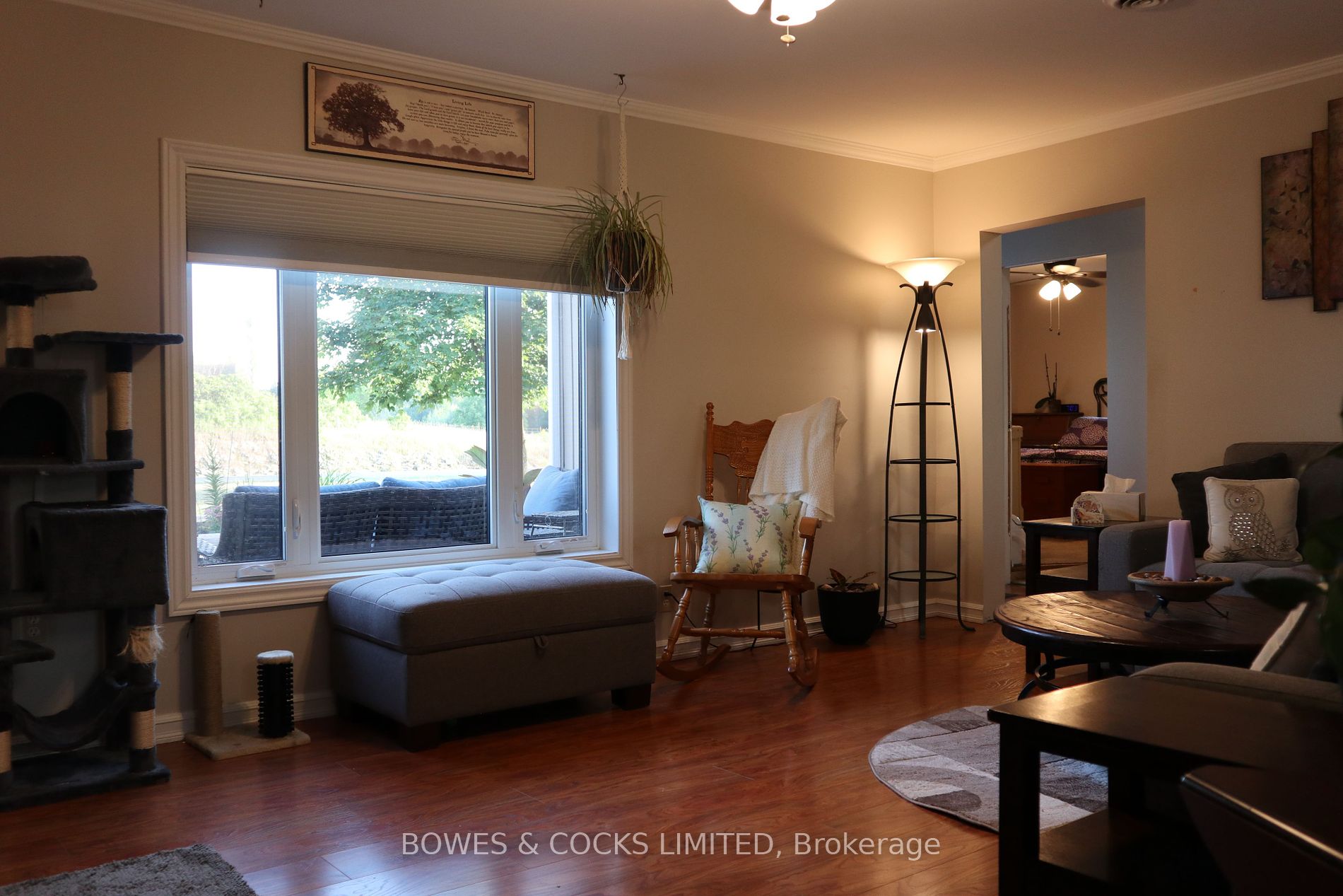 4792 Highway 7 Property Photo 2
