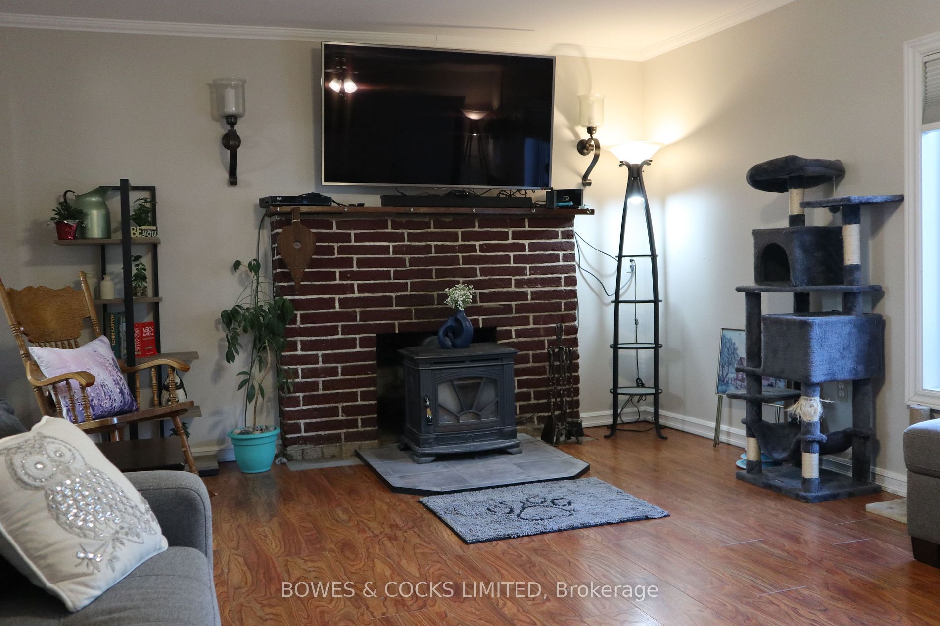 4792 Highway 7 Property Photo 3