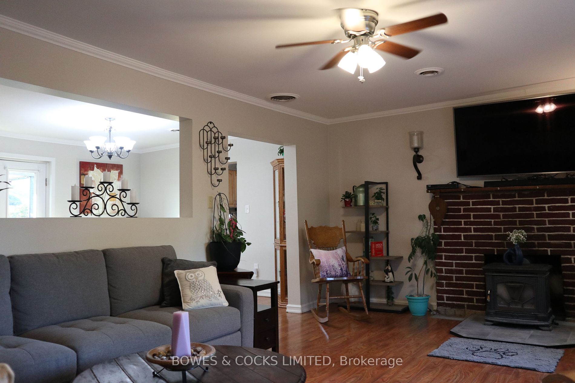 4792 Highway 7 Property Photo 4