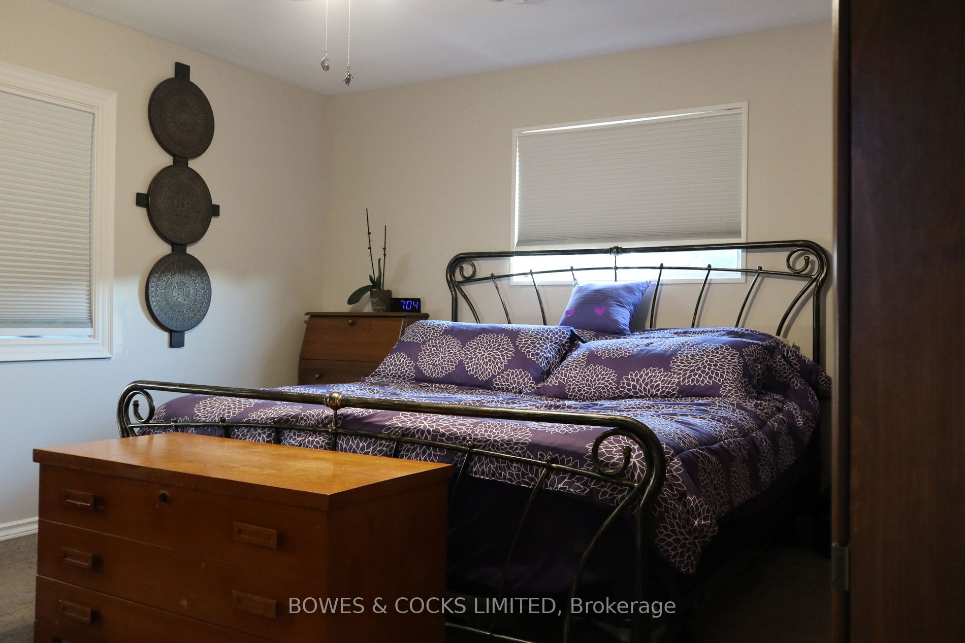 4792 Highway 7 Property Photo 5