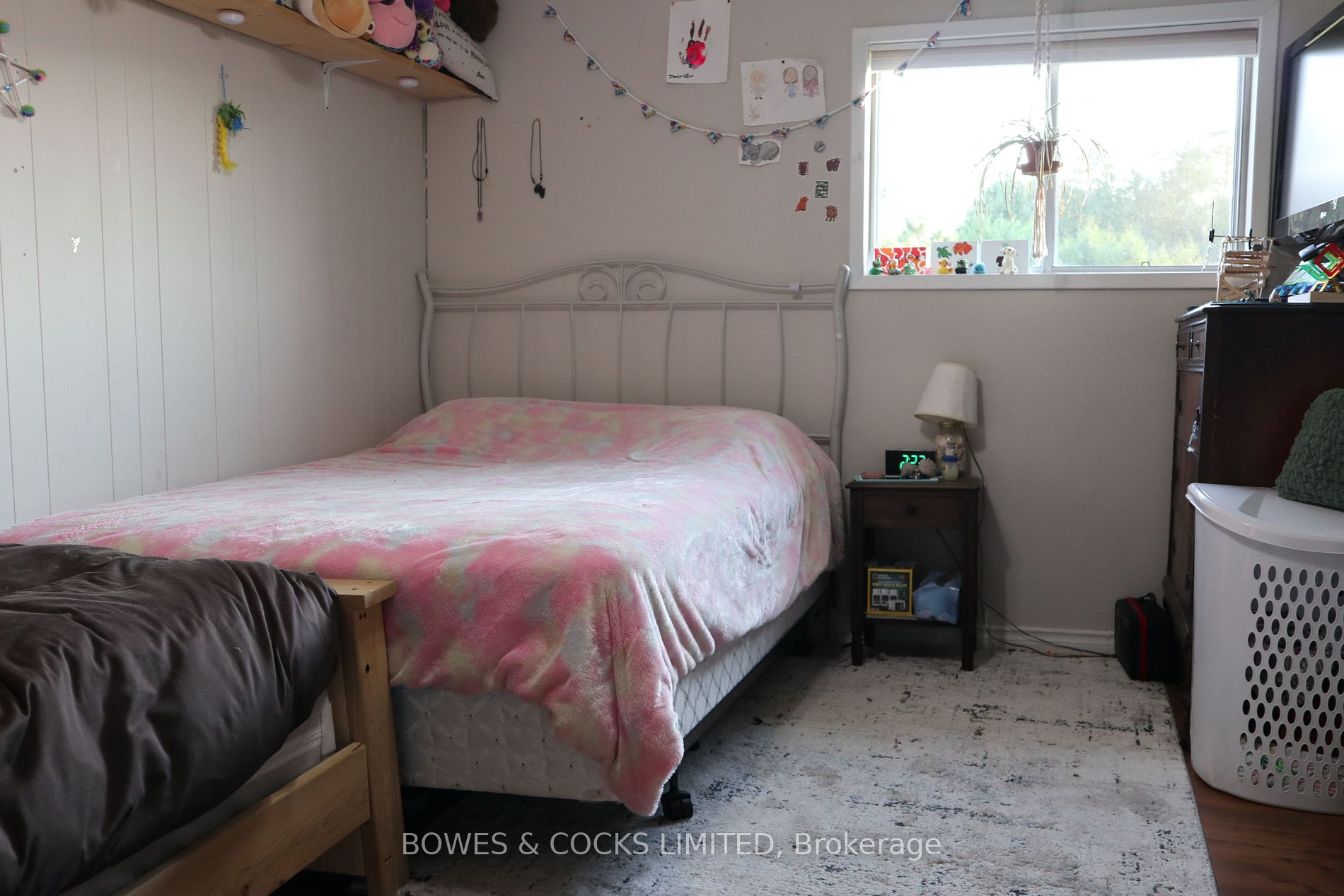 4792 Highway 7 Property Photo 6