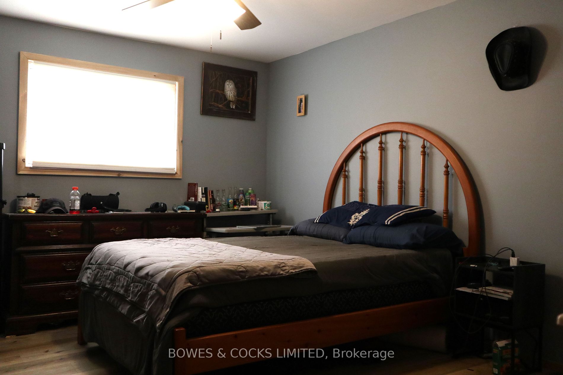 4792 Highway 7 Property Photo 8