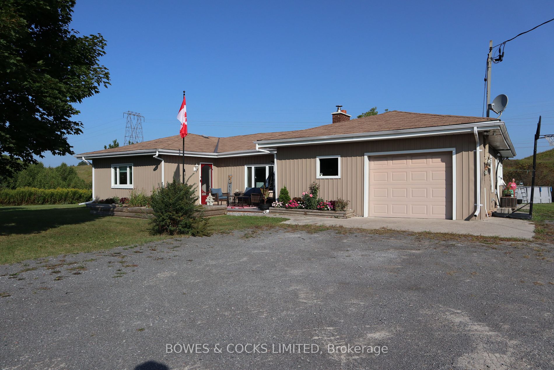 4792 Highway 7 Property Photo 12
