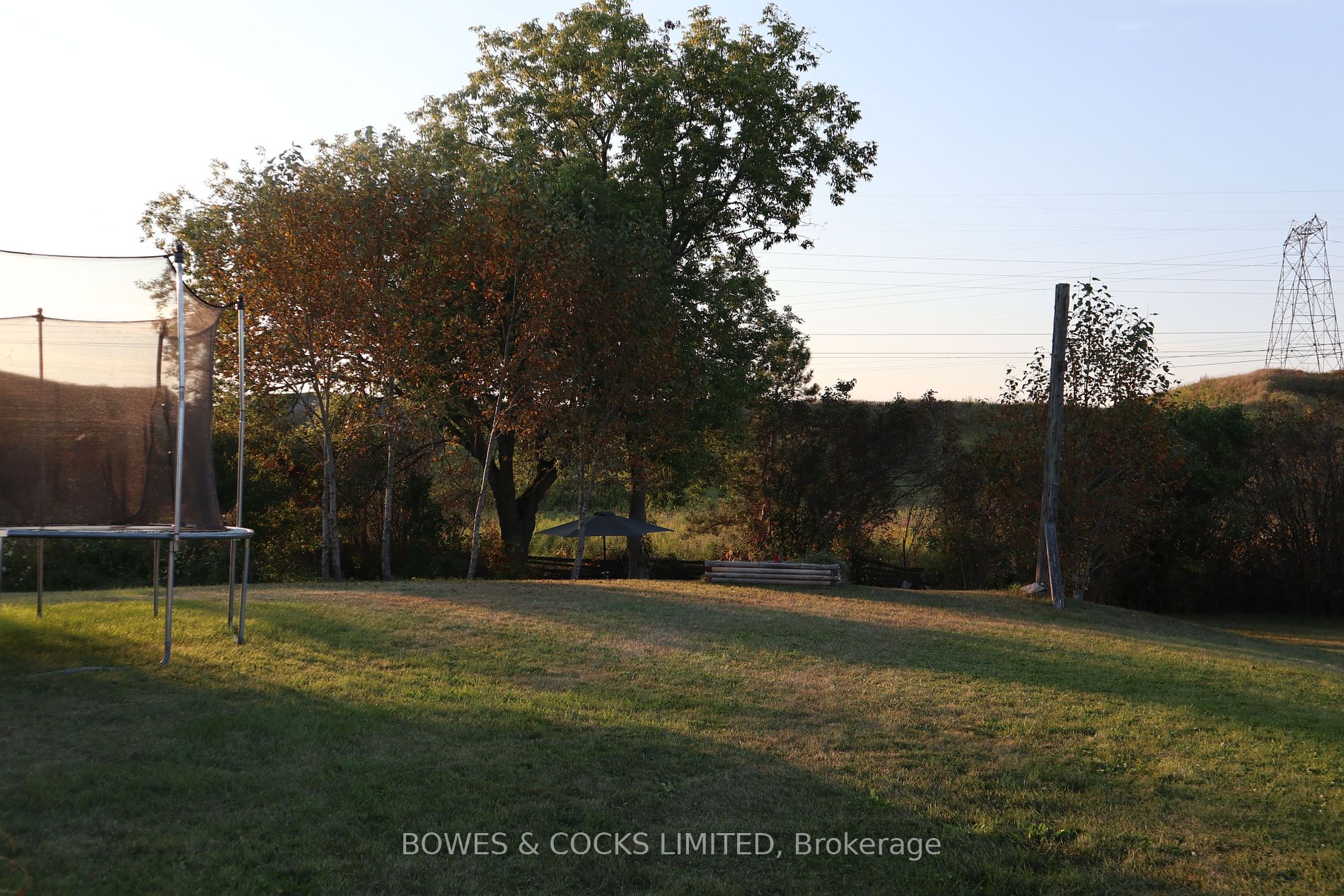 4792 Highway 7 Property Photo 13