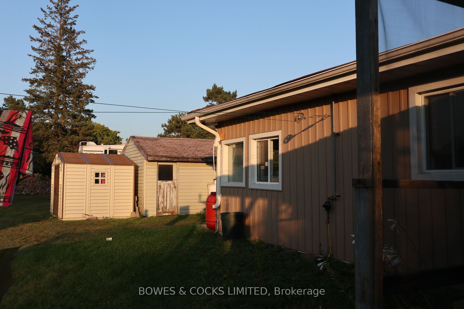 4792 Highway 7 Property Photo 15