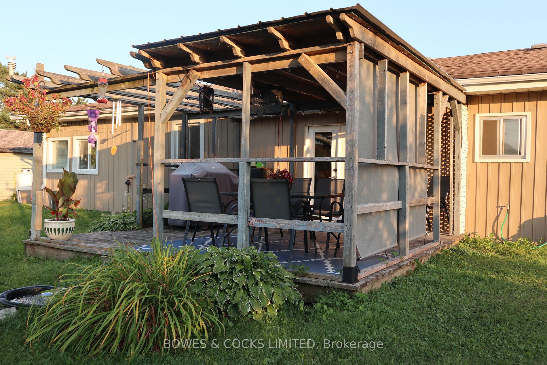 4792 Highway 7 Property Photo 16