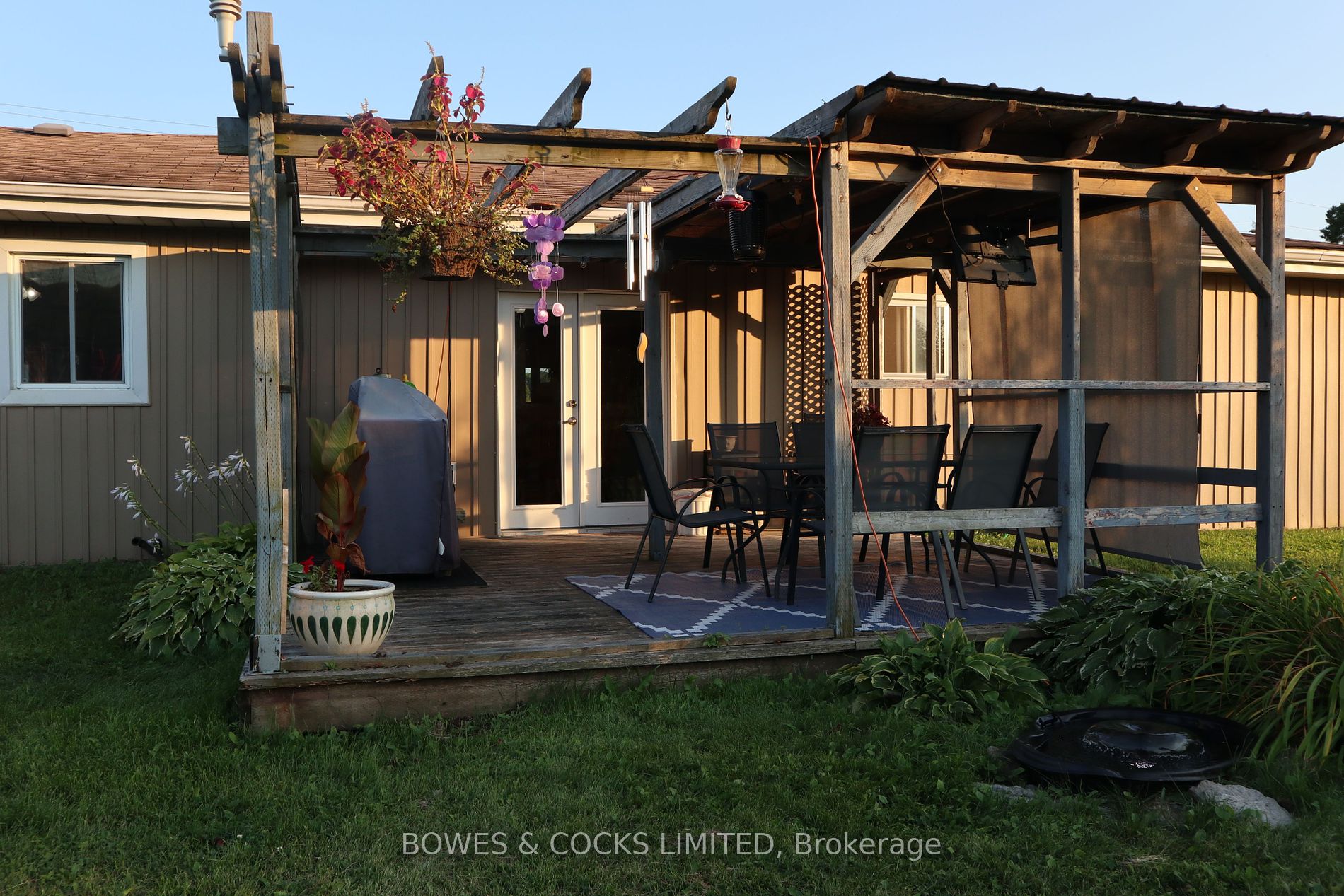4792 Highway 7 Property Photo 17