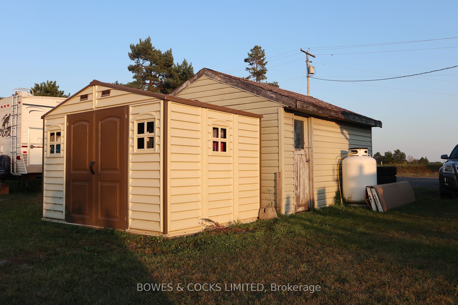 4792 Highway 7 Property Photo 20