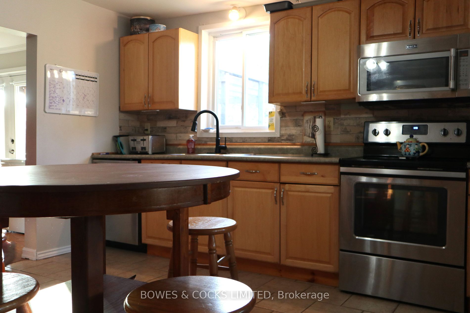 4792 Highway 7 Property Photo 22