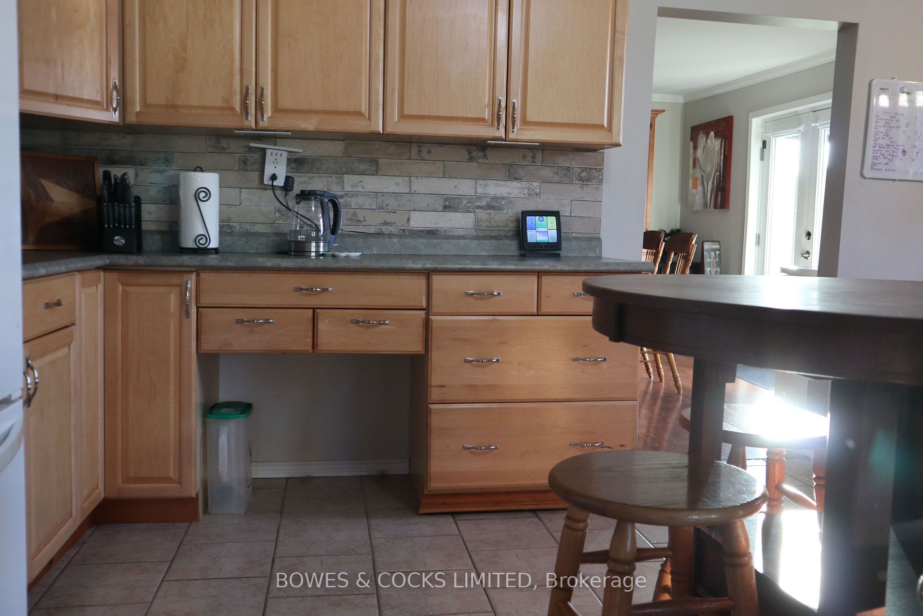 4792 Highway 7 Property Photo 23