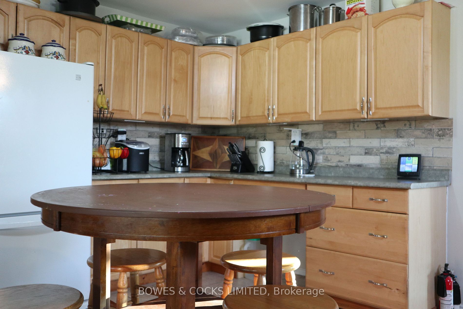 4792 Highway 7 Property Photo 24
